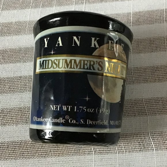 Vintage Wrought Iron & Glass Candle Holder Heart Base - Picture 8 of 8